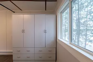 11203 W Pine Knoll Rd, Couderay, WI 54828 - Photo 21