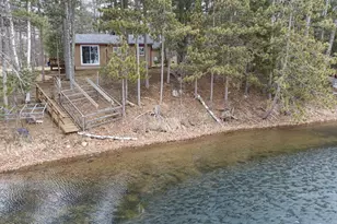 11203 W Pine Knoll Rd, Couderay, WI 54828 - Photo 35