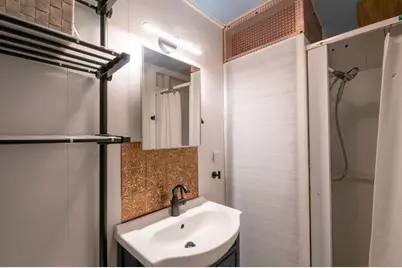 11203 W Pine Knoll Road, Couderay, WI 54828 - Photo 23