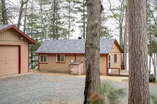 11203 W Pine Knoll Rd, Couderay, WI 54828 - Photo 43