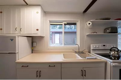 11203 W Pine Knoll Road, Couderay, WI 54828 - Photo 9