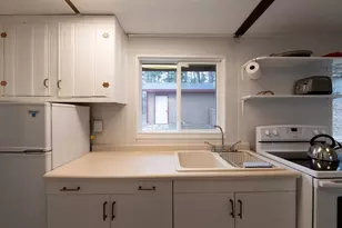 11203 W Pine Knoll Rd, Couderay, WI 54828 - Photo 9