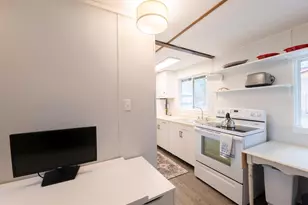 11203 W Pine Knoll Rd, Couderay, WI 54828 - Photo 7