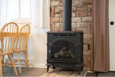 11203 W Pine Knoll Road, Couderay, WI 54828 - Photo 15