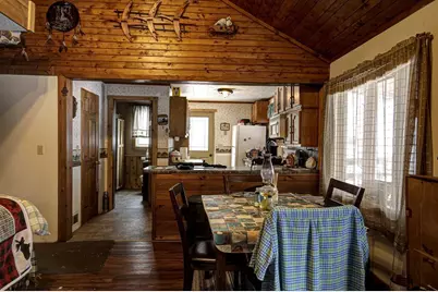 73515 Long Lake Boat Landing Road, Mellen, WI 54546 - Photo 5