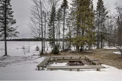 73515 Long Lake Boat Landing Road, Mellen, WI 54546 - Photo 15