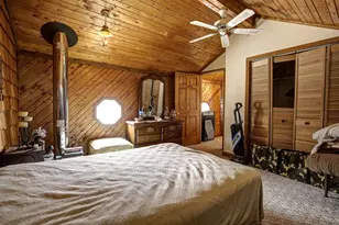 73515 Long Lake Boat Landing Rd, Mellen, WI 54546 - Photo 11