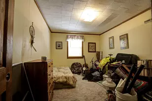 73515 Long Lake Boat Landing Rd, Mellen, WI 54546 - Photo 13