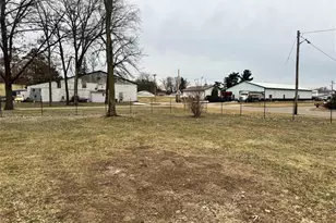 114 2nd Ave, Strum, WI 54770 - Photo 7