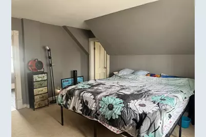 114 2nd Avenue, Strum, WI 54770 - Photo 11