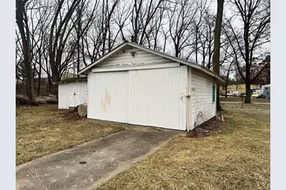 114 2nd Avenue, Strum, WI 54770 - Photo 5