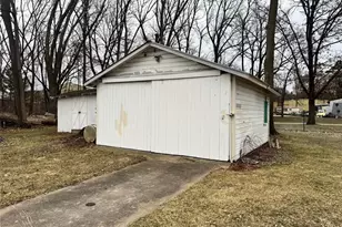 114 2nd Ave, Strum, WI 54770 - Photo 5