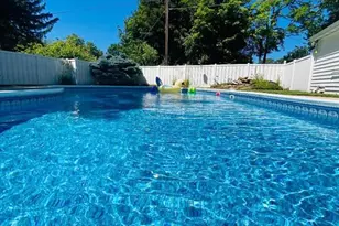 810 Miles St, Chippewa Falls, WI 54729 - Photo 3