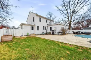 810 Miles St, Chippewa Falls, WI 54729 - Photo 37