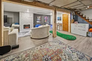 810 Miles St, Chippewa Falls, WI 54729 - Photo 27