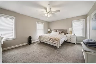810 Miles Street, Chippewa Falls, WI 54729 - Photo 21