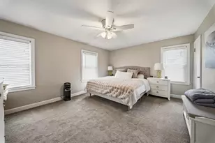 810 Miles St, Chippewa Falls, WI 54729 - Photo 21