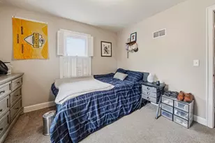 810 Miles St, Chippewa Falls, WI 54729 - Photo 25
