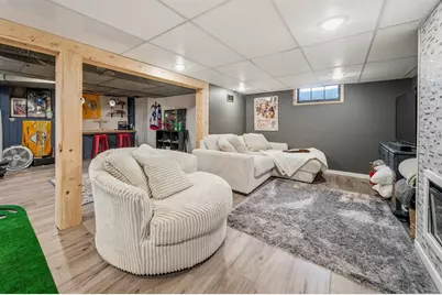 810 Miles Street, Chippewa Falls, WI 54729 - Photo 25