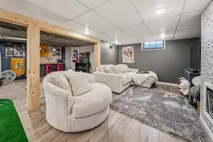 810 Miles St, Chippewa Falls, WI 54729 - Photo 25