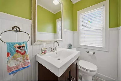 810 Miles Street, Chippewa Falls, WI 54729 - Photo 17