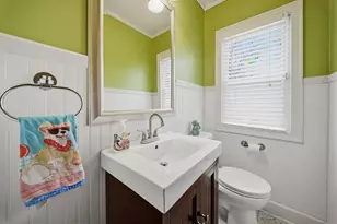 810 Miles St, Chippewa Falls, WI 54729 - Photo 17