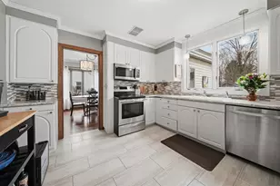 810 Miles St, Chippewa Falls, WI 54729 - Photo 11