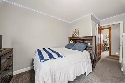 810 Miles Street, Chippewa Falls, WI 54729 - Photo 21