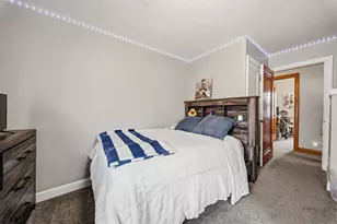 810 Miles St, Chippewa Falls, WI 54729 - Photo 21