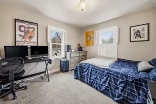 810 Miles St, Chippewa Falls, WI 54729 - Photo 19