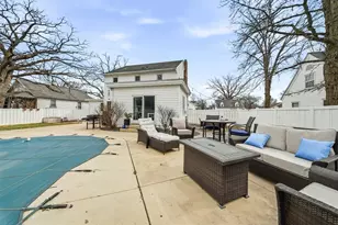 810 Miles St, Chippewa Falls, WI 54729 - Photo 33