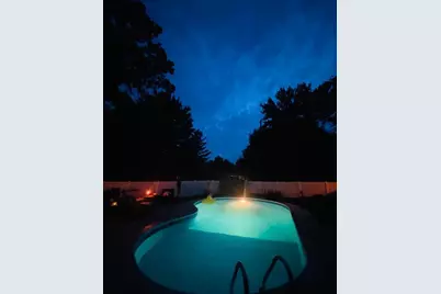 810 Miles Street, Chippewa Falls, WI 54729 - Photo 39