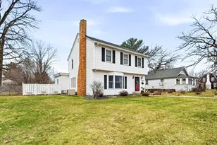 810 Miles St, Chippewa Falls, WI 54729 - Photo 31