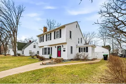 810 Miles Street, Chippewa Falls, WI 54729 - Photo 35