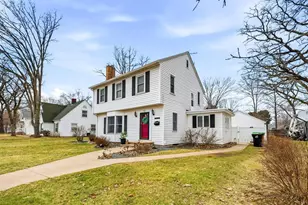810 Miles St, Chippewa Falls, WI 54729 - Photo 35