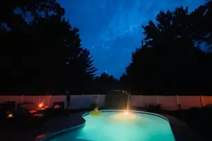 810 Miles St, Chippewa Falls, WI 54729 - Photo 5