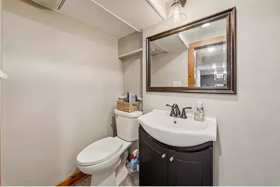 810 Miles Street, Chippewa Falls, WI 54729 - Photo 29