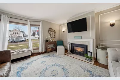 810 Miles Street, Chippewa Falls, WI 54729 - Photo 13