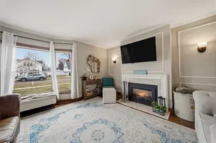 810 Miles St, Chippewa Falls, WI 54729 - Photo 13