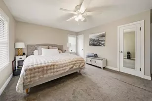 810 Miles St, Chippewa Falls, WI 54729 - Photo 17