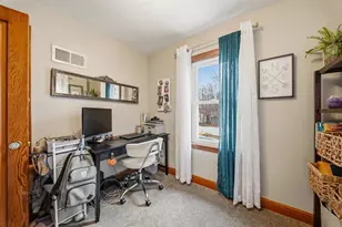 810 Miles St, Chippewa Falls, WI 54729 - Photo 23