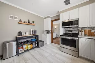 810 Miles St, Chippewa Falls, WI 54729 - Photo 7