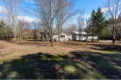 N8983 700th Street, Colfax, WI 54730 - Photo 33