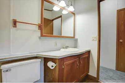 N8983 700th Street, Colfax, WI 54730 - Photo 25