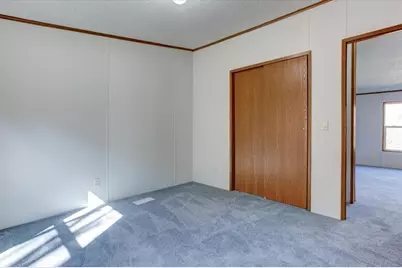 N8983 700th Street, Colfax, WI 54730 - Photo 23