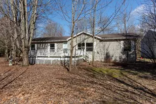 N8983 700th St, Colfax, WI 54730 - Photo 1