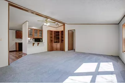 N8983 700th Street, Colfax, WI 54730 - Photo 5