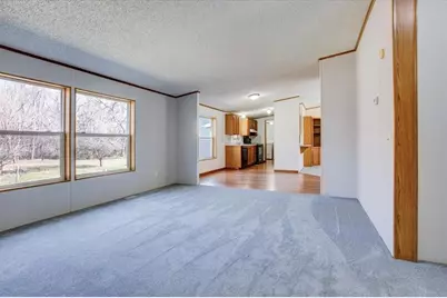 N8983 700th Street, Colfax, WI 54730 - Photo 15