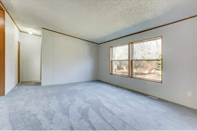 N8983 700th Street, Colfax, WI 54730 - Photo 13