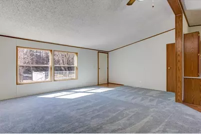 N8983 700th Street, Colfax, WI 54730 - Photo 7